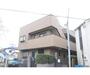 アンシャンテ小岩 3階 築27年10ヶ月の賃貸物件