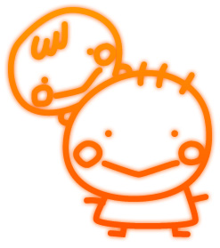 幼稚園・保育園　あびこひかり保育園（幼稚園・保育園）まで637m
