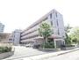 西船橋駅より徒歩6分 1階 築31年2ヶ月の賃貸物件