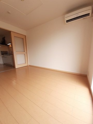 その他部屋・スペース　おしゃれな内装です