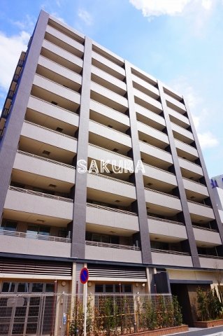 建物外観　当店おすすめ物件♪