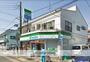 コンビニ　ファミリーマート小田原螢田店（コンビニ）まで1826m