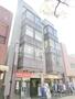川口駅より徒歩9分 4階 築36年8ヶ月の賃貸物件