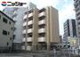 車道駅より徒歩9分 築22年3ヶ月 5階建の賃貸物件