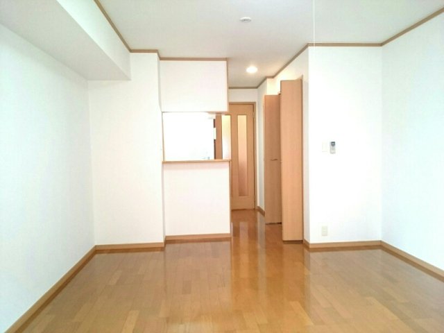 その他部屋・スペース　内装も気になるポイント