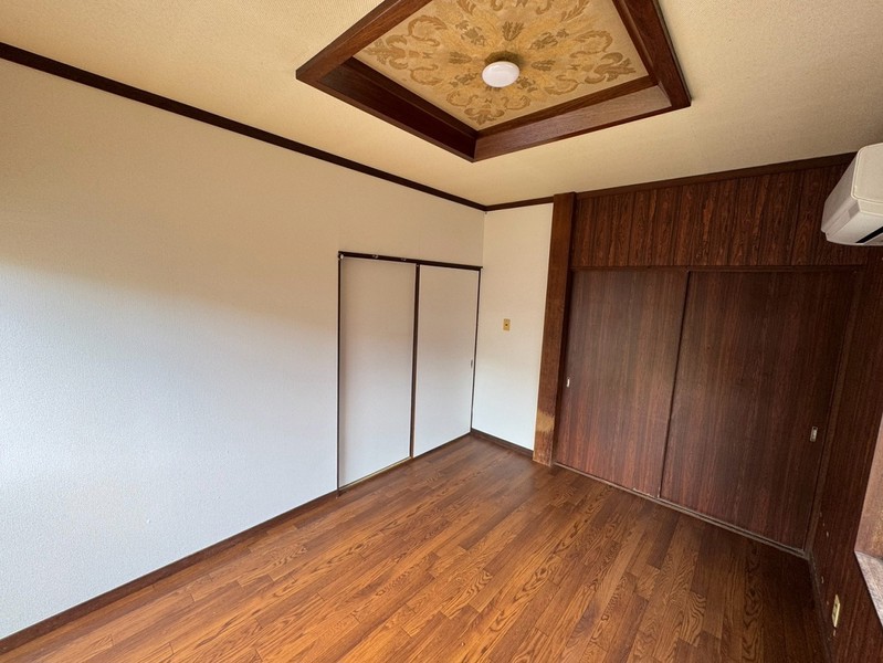 姫路市夢前町前之庄戸建て13の内装写真