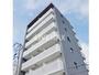 アイルイムーブル西大島 5階 築7年6ヶ月の賃貸物件