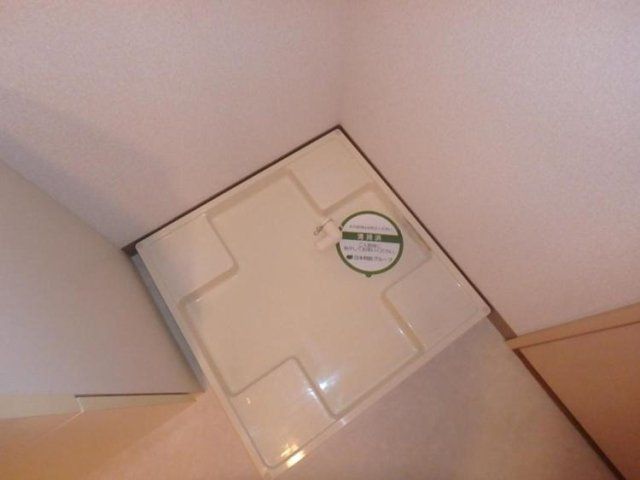 その他設備　☆設備充実☆
