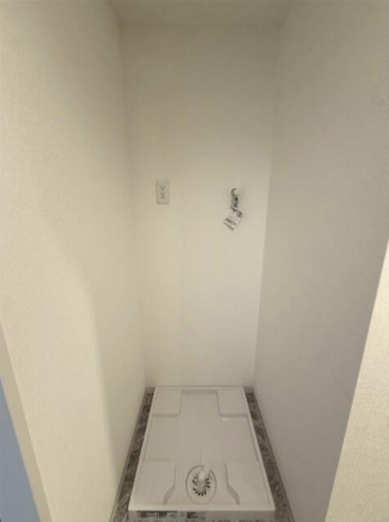 その他　同一仕様写真