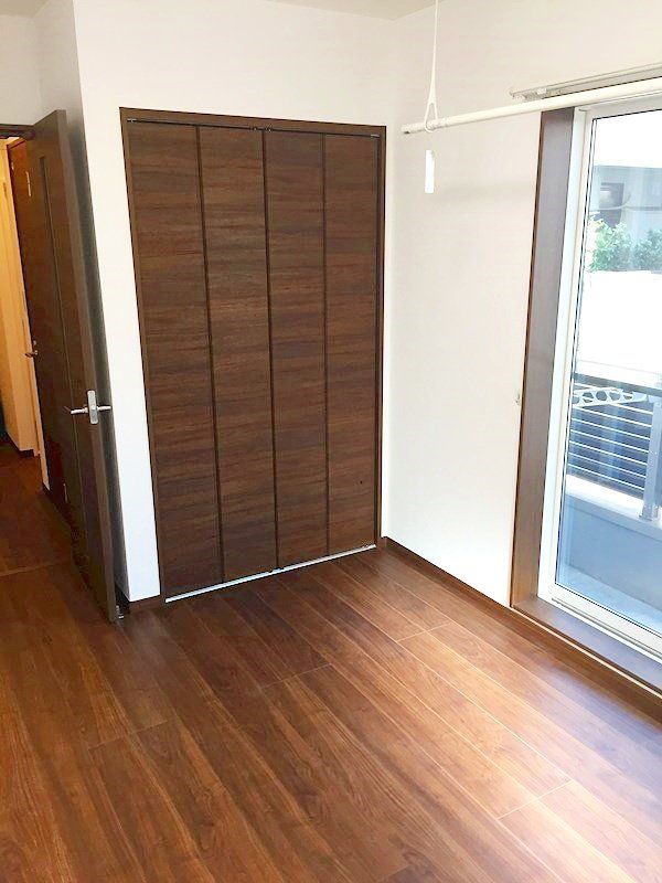 その他部屋・スペース　お部屋探しはタウンハウジングへ♪