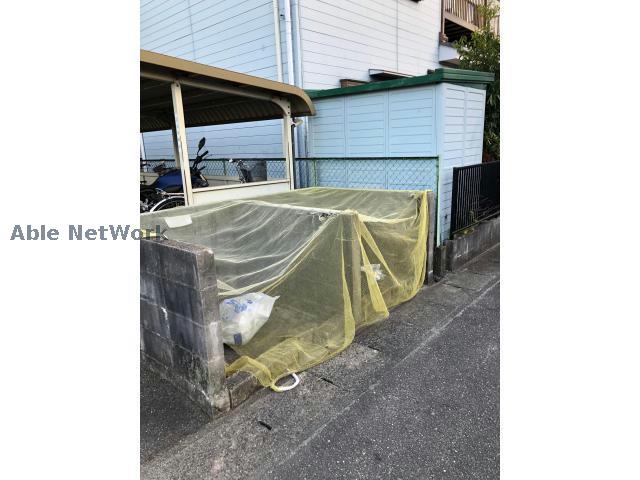 その他　その他