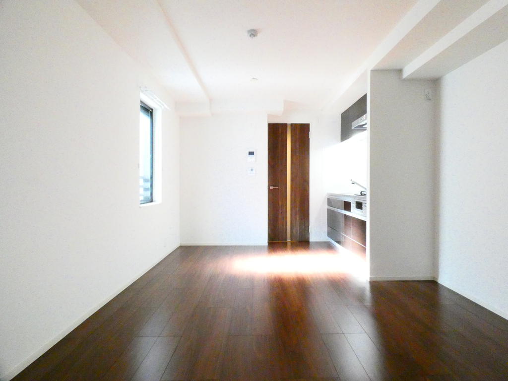 その他部屋・スペース　他部屋参考写真
