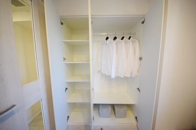 その他設備　家具はイメージです