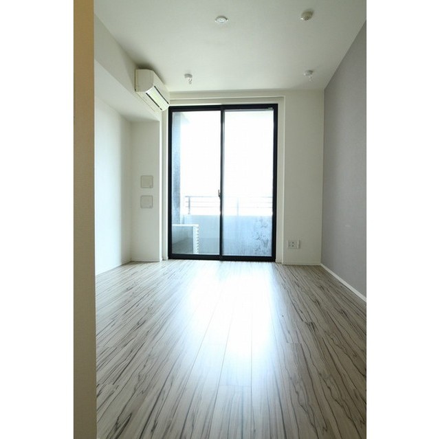 居室・リビング　居室※別部屋参考写真