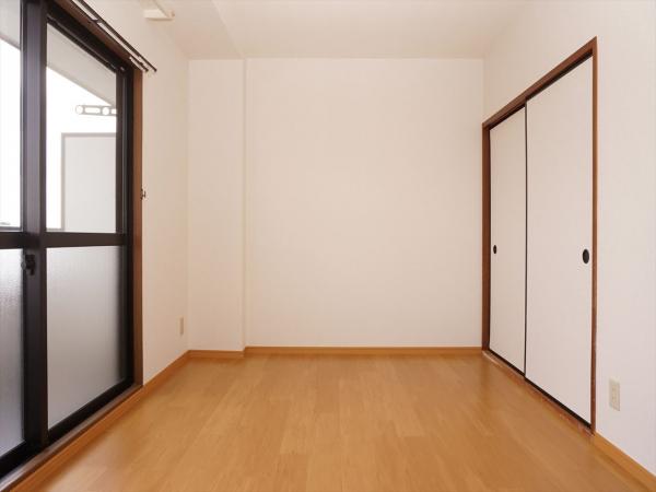 その他部屋・スペース　その他部屋・スペース