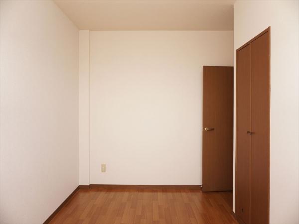 その他設備　その他部屋・スペース