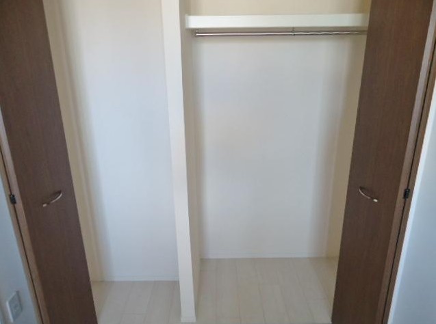 収納　収納はこちら