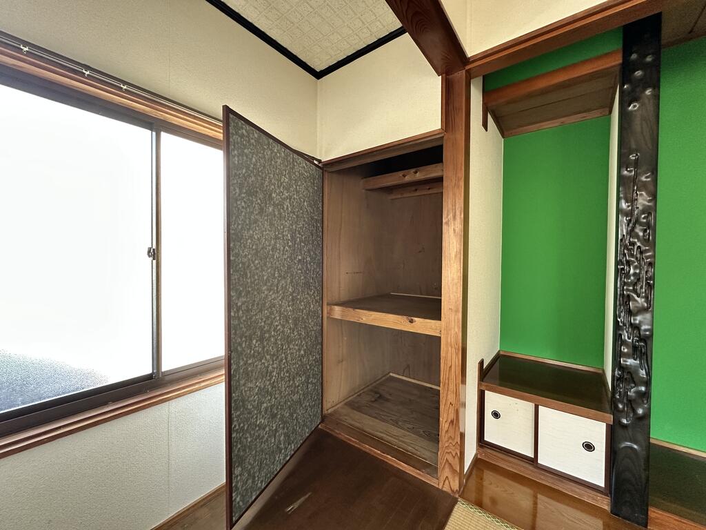 園田貸家のその他写真
