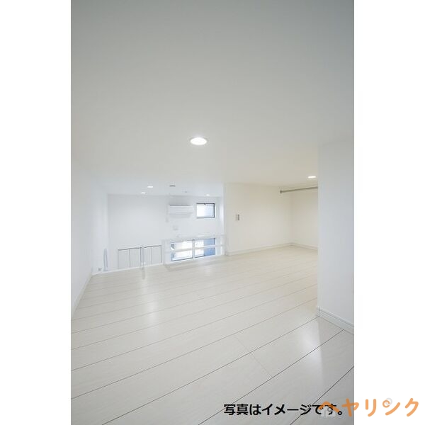 その他部屋・スペース　類似部屋イメージ