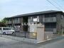 コンフォート毛呂山 1階 築22年4ヶ月の賃貸物件
