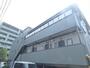 仙川駅より徒歩7分 2階 築34年3ヶ月の賃貸物件
