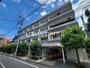 カスタリア初台２ 1階 築18年4ヶ月の賃貸物件
