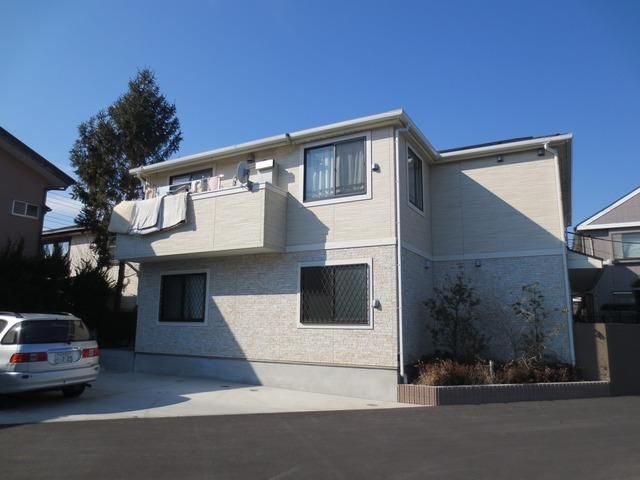 その他　★のどかな住環境★