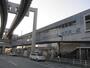 その他　都賀駅（その他）まで730m