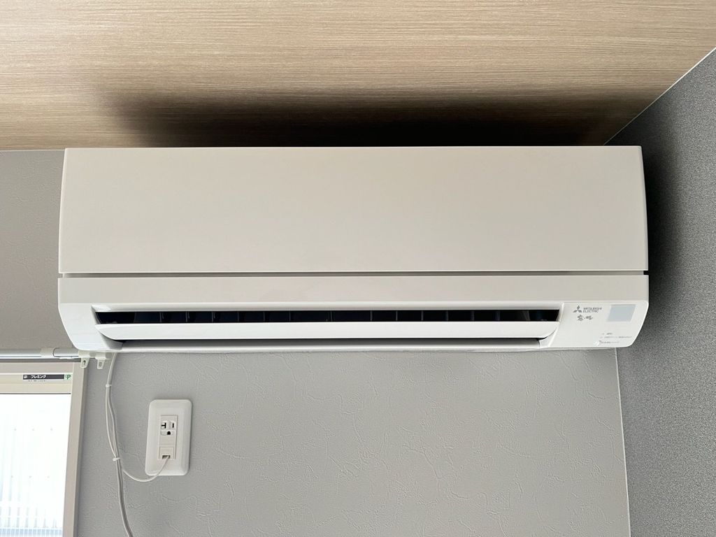 その他部屋・スペース　※代表タイプの写真のため実際と異なる場合がございます