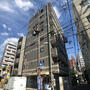 アネスト神戸西元町 8階 築17年11ヶ月の賃貸物件