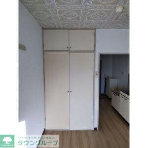 その他部屋・スペース　★お部屋探しはタウンハウジング稲田堤店まで★