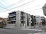 東武練馬駅より徒歩12分 1階 築3年9ヶ月の賃貸物件