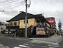 飲食店　安楽亭坂下店（飲食店）まで232m