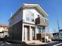 AIRYHOUSEの賃貸物件