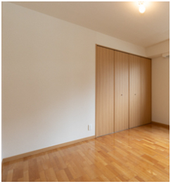 その他部屋・スペース　その他1※別部屋参考写真