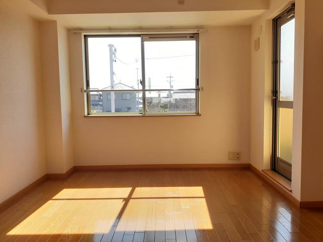 その他部屋・スペース　※参考写真のため現況優先です。