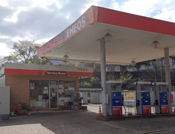 その他　斎藤商店（その他）まで36m