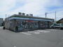 コンビニ　ファミリーマート　島田はばたき橋店（コンビニ）まで1590m