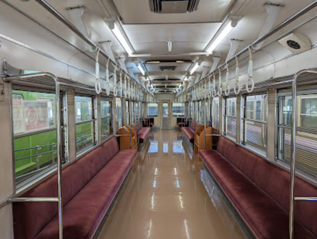 その他　京王れーるランド（その他）まで821m