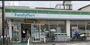 コンビニ　ファミリーマート原町二丁目店（コンビニ）まで187m