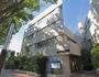 病院　医療法人社団爽玄会碑文谷病院（病院）まで672m