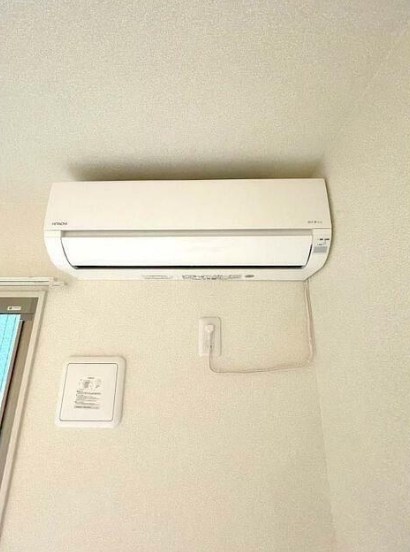 その他　ｖ
