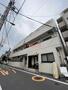 代々木上原駅より徒歩8分 2階 築41年6ヶ月の賃貸物件