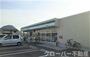 その他　ファミリーマート宇多津長縄手店まで450m