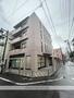 東長崎駅より徒歩2分 2階 築26年3ヶ月の賃貸物件
