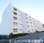 建物外観　★海が近い物件です★参考写真