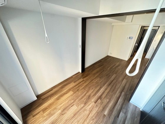 その他部屋・スペース　※別部屋の写真です