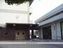 小学校　大内小学校（小学校）まで2100m