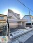 本山駅より徒歩11分 3階 築24年5ヶ月の賃貸物件