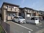 積志駅より徒歩33分 1階 築24年9ヶ月の賃貸物件
